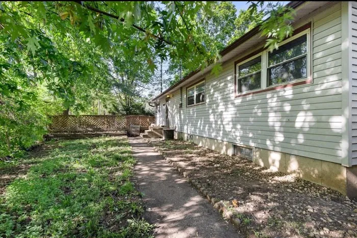 Fulton Landscaping Picture 8