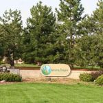 Naturescape Lawn and Landscape Care