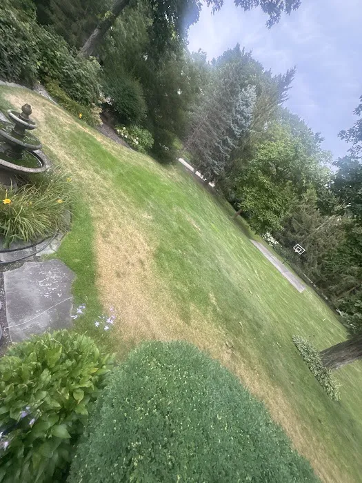 Naturescape Lawn and Landscape Care Picture 3