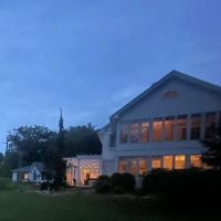 ASAP Tree Pros, Inc. ico