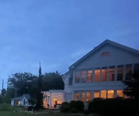 ASAP Tree Pros, Inc.