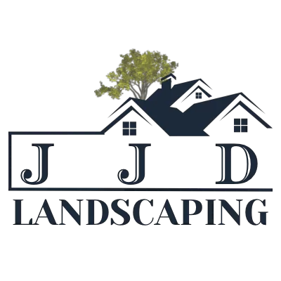 JJD Landscaping Inc Picture 9