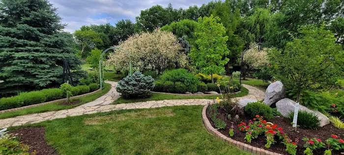 Joe's Landscaping-Rockford Picture 1