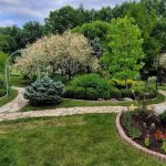 Joe's Landscaping-Rockford