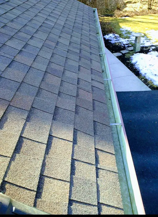 Laityns Landscaping LLC Picture 4