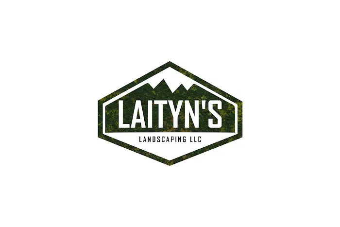 Laityns Landscaping LLC Picture 3
