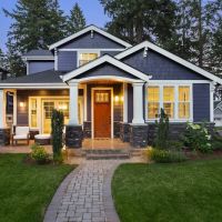 Laityns Landscaping LLC ico