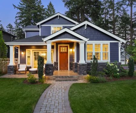 Laityns Landscaping LLC