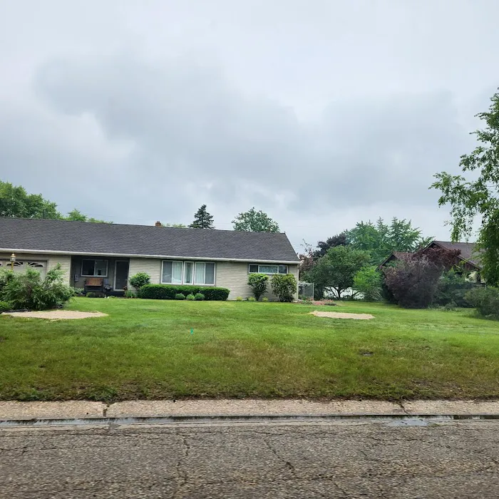 Tree Care Enterprises Inc. Picture 10