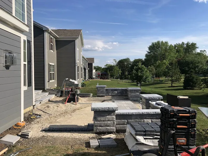 Gerar landscaping Picture 1