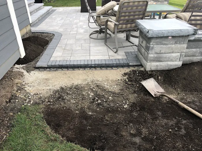 Gerar landscaping Picture 3