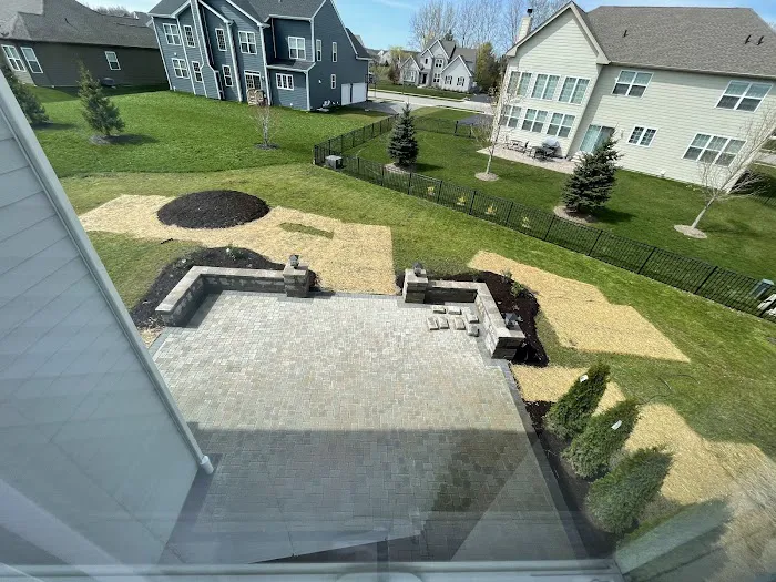 Gerar landscaping Picture 4