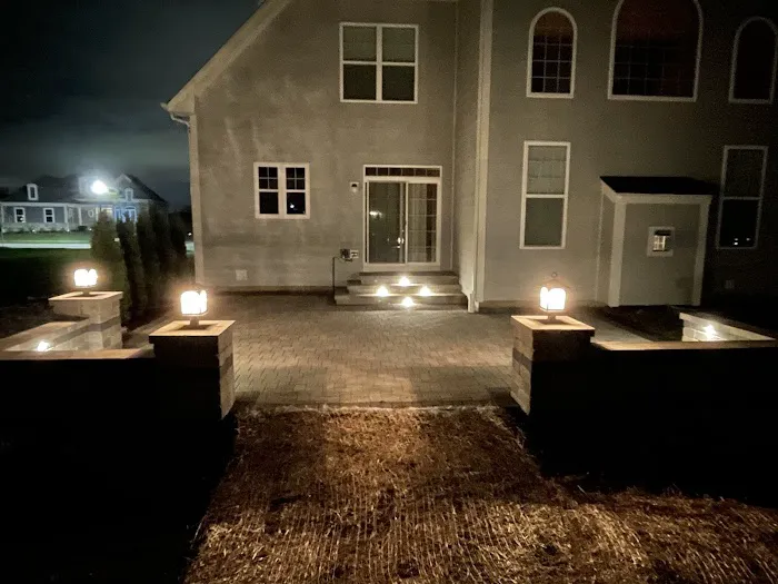 Gerar landscaping Picture 8