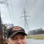 Meng's Landscaping and Snow Removal