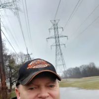 Meng's Landscaping and Snow Removal ico