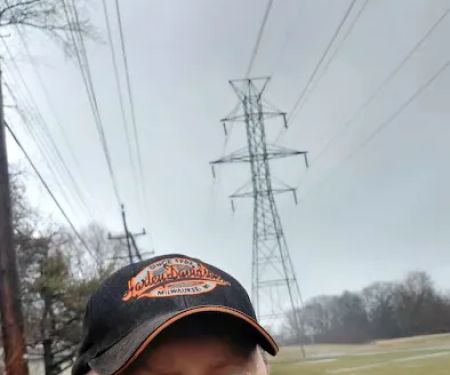 Meng's Landscaping and Snow Removal