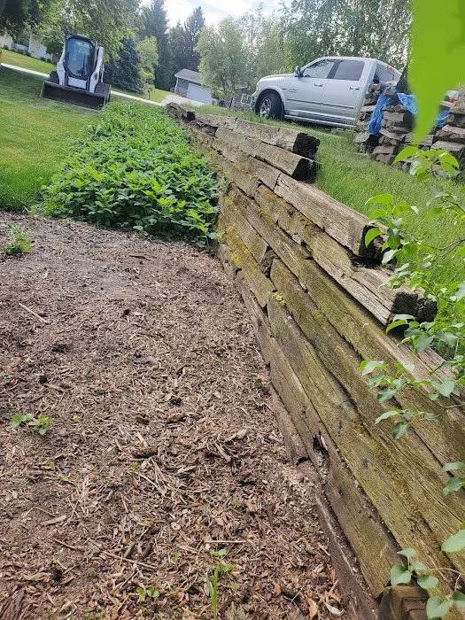 Duran's Landscaping & Services LLC Picture 10