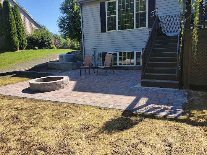 Duran's Landscaping & Services LLC Picture 5