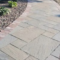 Duran's Landscaping & Services LLC ico