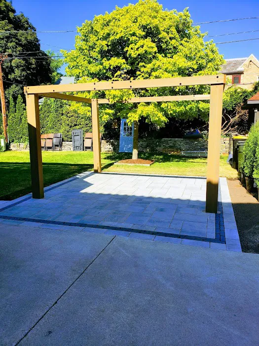 Duran's Landscaping & Services LLC Picture 4