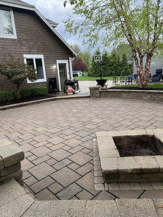 Wilk's Outdoor Living LLC Picture 10