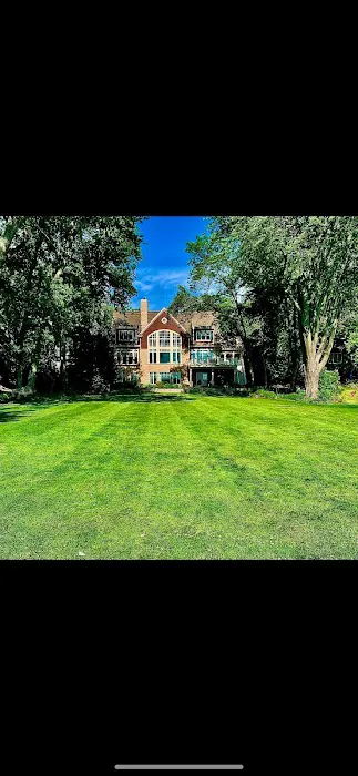Wilk's Outdoor Living LLC Picture 9