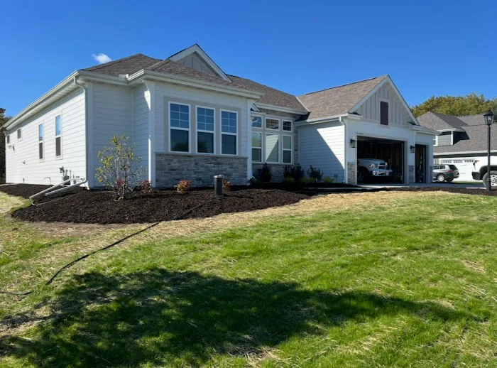 Wilk's Outdoor Living LLC Picture 7