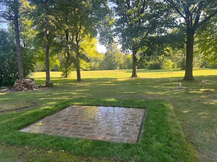 Wilk's Outdoor Living LLC Picture 3