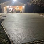 Wilk's Outdoor Living LLC