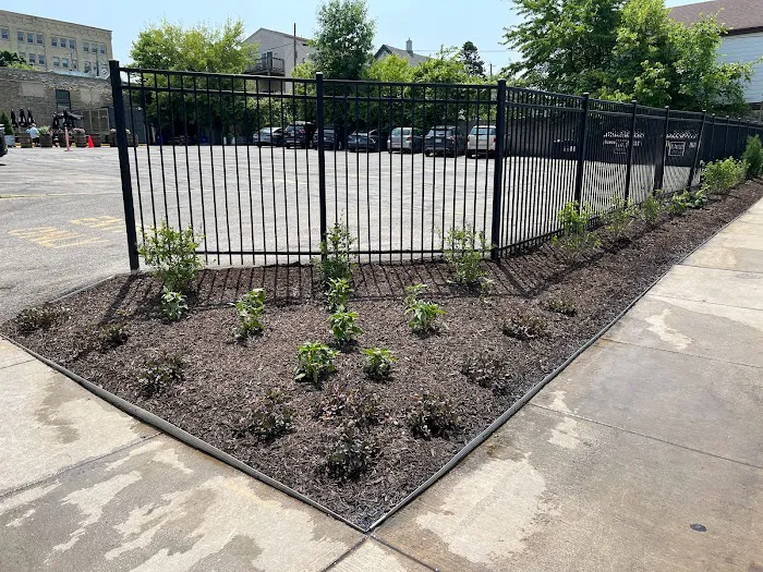 Wilk's Outdoor Living LLC Picture 2
