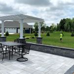 Perez Landscaping