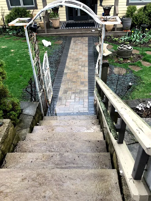Perez Landscaping Picture 7