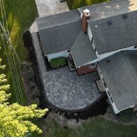 Hernandez Landscaping llc ico