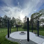 VM Landscaping and Snow Removal