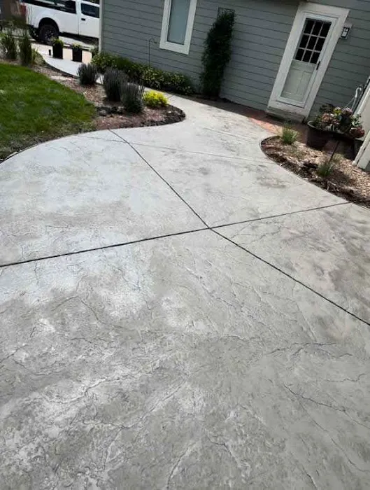 Taylors Landscape Construction, LLC Picture 6