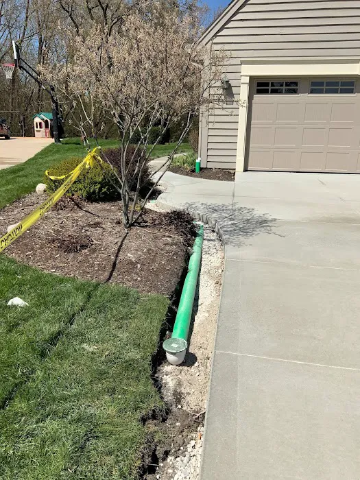 Taylors Landscape Construction, LLC Picture 4