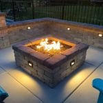 Taylors Landscape Construction, LLC
