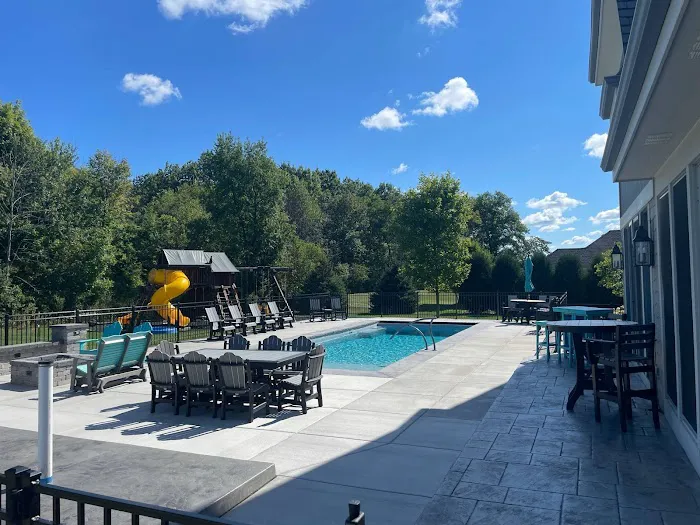 Taylors Landscape Construction, LLC Picture 7
