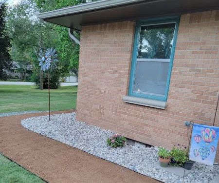 Dennis' Lawn & Landscaping