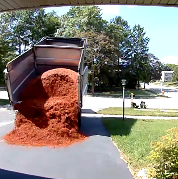 Waukesha Landscape Supply Picture 7