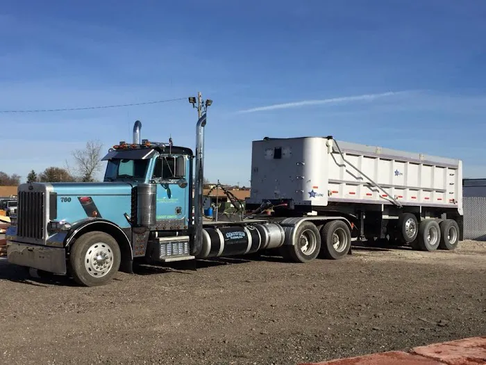 Waukesha Landscape Supply Picture 9