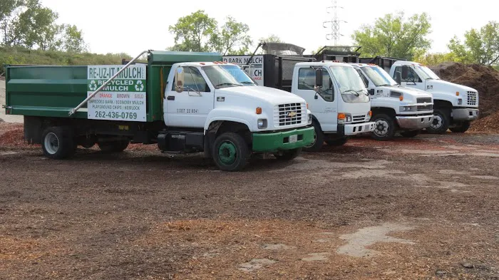 Waukesha Landscape Supply Picture 1