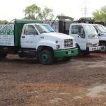 Waukesha Landscape Supply