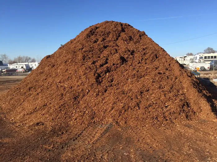 Waukesha Landscape Supply Picture 8