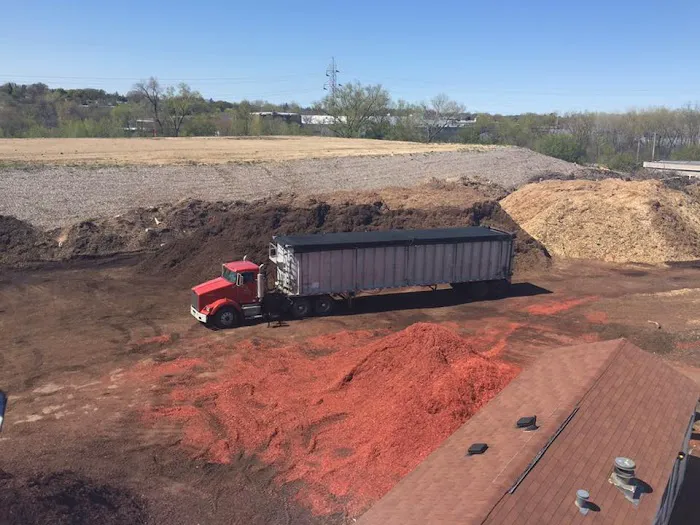 Waukesha Landscape Supply Picture 4