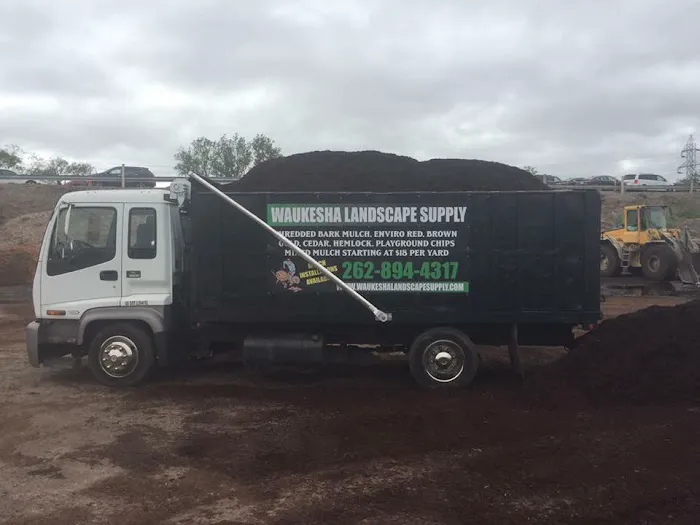 Waukesha Landscape Supply Picture 10