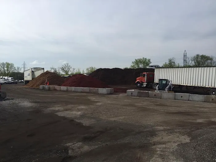 Waukesha Landscape Supply Picture 5