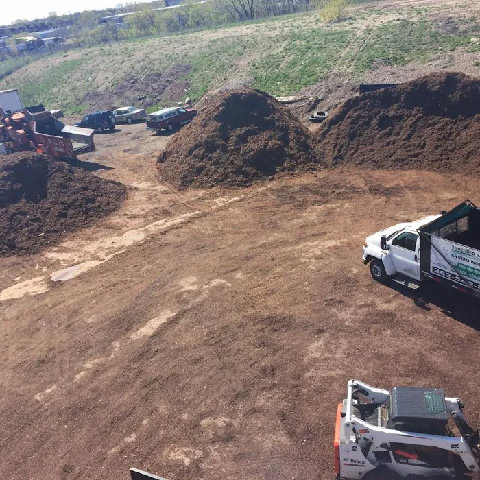 Waukesha Landscape Supply Picture 3