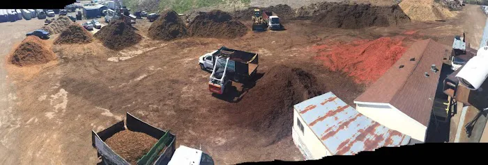 Waukesha Landscape Supply Picture 2