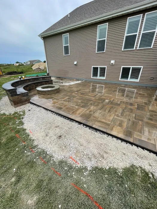 Waukesha Lawn Service Picture 6